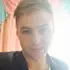 Я Коля, 38, знакомлюсь для дружбы в Тосно