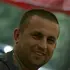 Я Дмитрий, 43, из Ейска, ищу знакомства без обязательств
