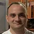 Даниил из Клинцов, мне 26, познакомлюсь для дружбы