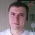 Юрий из Надыма, ищу на сайте знакомства на одну ночь
