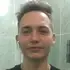 Арни из Копейска, мне 26, познакомлюсь для секса на одну ночь