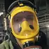 Я Сергец, 44, из Санкт-Петербурга, ищу знакомство для секса на одну ночь