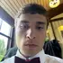 Сергей из Томска, ищу на сайте знакомства на одну ночь