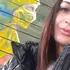 Лейла из Сочи, ищу на сайте знакомства на одну ночь