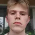 Я Андрей, 20, из Костромы, ищу знакомство для без обязательств