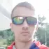 Я Вадим, 25, из Кореновска, ищу знакомство для общения