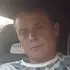 Я Виктор, 52, знакомлюсь на одну ночь в Гатчине