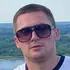 Я Серафим, 21, из Бузулука, ищу знакомство для приятного времяпровождения