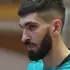 Я Александр, 27, знакомлюсь для регулярного секса в Санкт-Петербурге