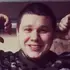 Я Илья, 27, из Воскресенска, ищу знакомство для без обязательств