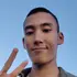 Я Дамир, 20, из Омска, ищу знакомство для на одну ночь