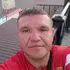 Я Серёжка, 43, знакомлюсь для приятного времяпровождения в Судаке