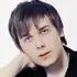 Артем из Астрахани, мне 42, познакомлюсь на одну ночь