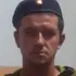 Валентин из Сочи, мне 42, познакомлюсь для постоянных отношений