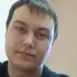 Денис из Томска, ищу на сайте постоянные отношения