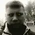 Юрий из Рузаевки, ищу на сайте знакомства на одну ночь