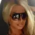 Кристиана из Нижнего Тагила, мне 41, познакомлюсь на одну ночь