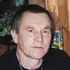 Alecsandr из Приозерска, ищу на сайте знакомства на одну ночь