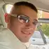 Я Леонид, 20, из Дмитрова, ищу знакомство для общения