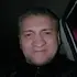Jak из Елизова, мне 47, познакомлюсь для регулярного секса