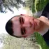 Я Максим, 30, знакомлюсь для общения в Кингисеппе