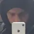 Дмитрий из Кингисеппа, ищу на сайте общение