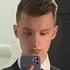 Я Арсений, 19, из Мурино, ищу знакомство для секса на одну ночь