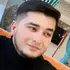 Я Руслан, 27, знакомлюсь без обязательств в Саранске