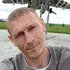 Я Сэм, 42, знакомлюсь для секса на одну ночь в Кызыле