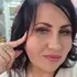 Полина из Елизова, ищу на сайте регулярный секс