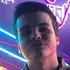 Я Дмитрий, 20, знакомлюсь для регулярного секса в Всеволожске