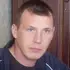 Я Сеггей, 50, из Узловой, ищу знакомства на одну ночь