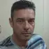 Алекс из Ставрополя, ищу на сайте приятное времяпровождение