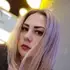 Марьяна из Хабаровска, мне 38, познакомлюсь для приятного времяпровождения