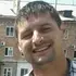 Я Gosha, 42, из Спасска-Дальнего, ищу знакомства на одну ночь