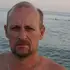 Я Игорь, 58, знакомлюсь без обязательств в Самаре