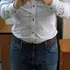 Я Konstantin, 37, знакомлюсь для дружбы в Краснокамске
