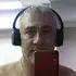 Евген из Тары, ищу на сайте знакомства на одну ночь