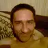 Sacha из Калининграда, ищу на сайте приятное времяпровождение
