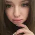 Я Алиса, 29, из Нового Уренгоя, ищу знакомство для общения