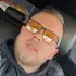 Я Александр, 36, из Донецка, ищу знакомство для приятного времяпровождения
