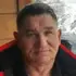 Я Aleks, 63, знакомлюсь на одну ночь в Краснодаре
