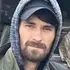 Николай из Екатеринбурга, ищу на сайте без обязательств