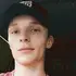 Александр из Ярославля, мне 30, познакомлюсь на одну ночь