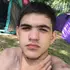 Я Дима, 26, из Белова, ищу знакомства на одну ночь
