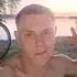 Василий из Армавира, мне 21, познакомлюсь для общения