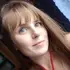 Я Анастасия, 20, из Новосибирска, ищу знакомство для общения
