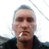 Martin Borman из Бирска, ищу на сайте знакомства на одну ночь