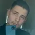 Я Даниил, 20, из Кронштадта, ищу знакомство для на одну ночь