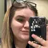 Я Лиза, 20, из Екатеринбурга, ищу знакомство для общения